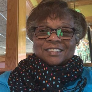 Meet your Posher, Bertha